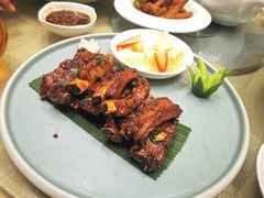 -陶然轩(沙面店)