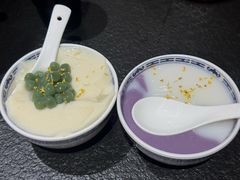 -金陵家宴·金陵春·南京菜(夫子庙店)