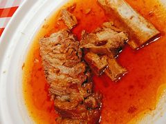-西贝莜面村(近铁城市广场店)