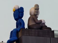 -黄兴南路步行商业街