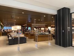 -茑屋书店(天目里店)