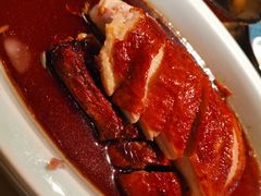 -南京大牌档(龙江新城市广场店)