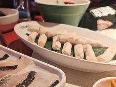 -小龙坎火锅(全球总店)