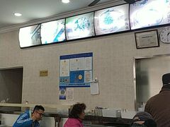 -珊珊小笼馆(仙霞路店)