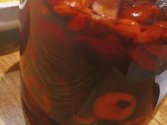 -鸽子窝(黄村店)