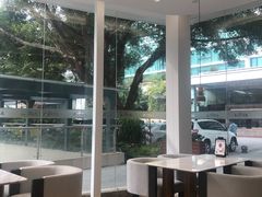 -小嘟来烘焙店