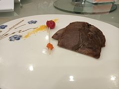 -宝界普菲特湖畔酒店