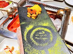 -海底捞火锅(吾悦广场店)