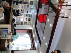 -砂锅李(九江路店)