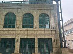 -新·淮海坊(淮海西路店)