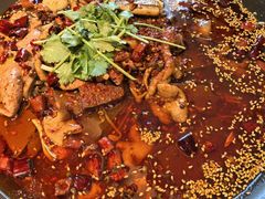 -麻六记(新天地店)