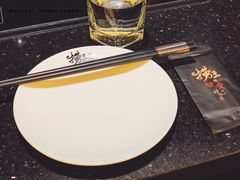 -捞王猪肚鸡火锅(财富中心店)