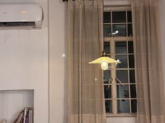 -MAISON门前杂货店