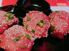 -小杨生煎(湟普汇店)