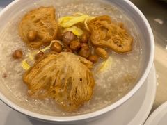 -渔村盛宴(航空新城店)