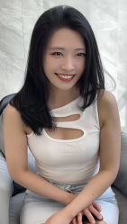 -5M HAIR SALON 旗舰店