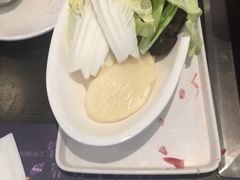 -新辣道鱼火锅(领展购物广场·中关村店)