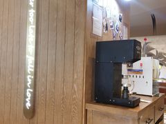 -椒爱水煮鱼川菜(中街大悦城店)