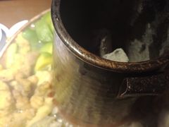 -宣威山野人家·云南菜·菌火锅(金碧店)