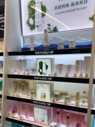 -丝芙兰Sephora