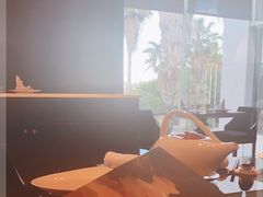 -厦门艾美酒店·乐美中餐厅