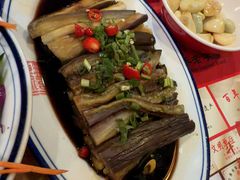 -新兴园饺子馆(北京百子湾店)