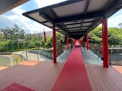 -Club Med地中海俱乐部·桂林度假村