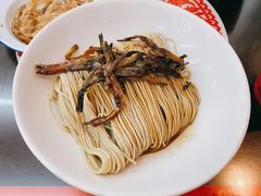 -逸桂禾面馆