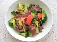 -爱月宝月嫂育儿嫂(太原店)