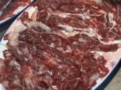 -福合埕牛口福·牛肉火锅·牛肉丸