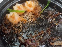 -盛百味·家宴餐厅(霸州分店)