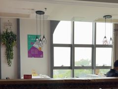 -味友·厦门味(杏林湾店)