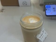 -福田卓悦INTOWN购物中心