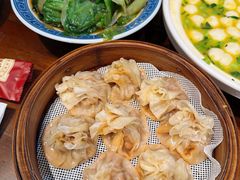 -真定郝家排骨(大十字街店)