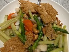 -Madam Kwan's(Mid Valley Megamall)