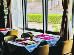 -ITA·意塔意大利餐厅(亦庄店)