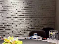 -玖味(老工人西路店)