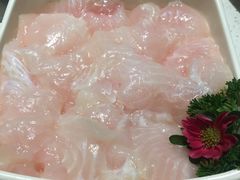 -海底捞火锅(高科广场店)