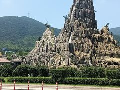 -长兴太湖图影湿地文化园