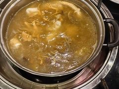 -丫丫汤膳打边炉(宏府408坊店)