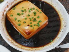 -唔呶喔哩酒家(生产街店)