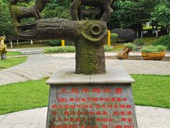 -重庆园博园