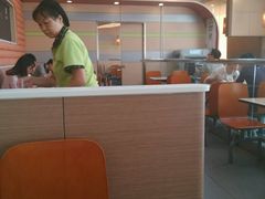 -大米先生(韶山南路店)