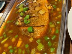 -真味汤馆(汽博店)