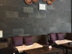 -中家鑫园温泉酒店鑫悦汤泉