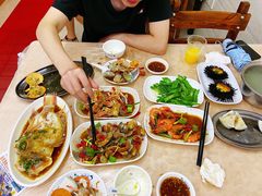 -忆海南海鲜(椰风巷第一市场店)