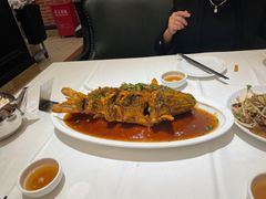 -金春禧(世茂国际广场店)