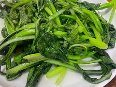 -老三样·美食研究中心(世贸路店)