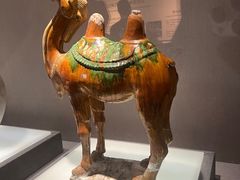 -景德镇中国陶瓷博物馆