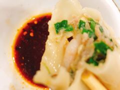 -百味饺子城•海鲜家常菜(秦皇岛店)